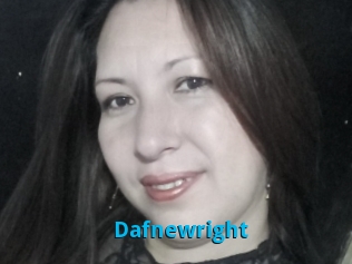 Dafnewright