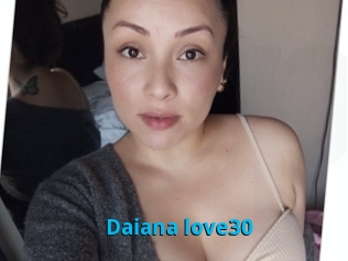 Daiana_love30