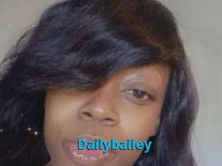 Dailybailey