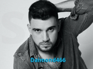 Daimond466