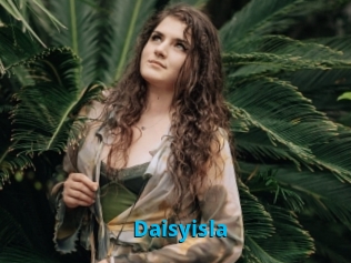 Daisyisla