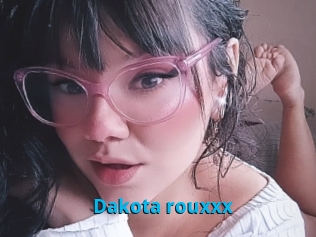 Dakota_rouxxx