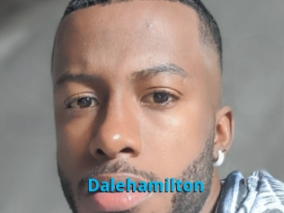 Dalehamilton