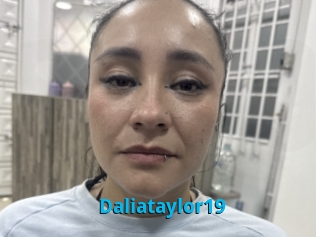 Daliataylor19