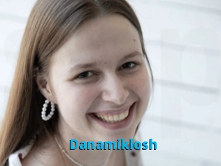 Danamiklosh