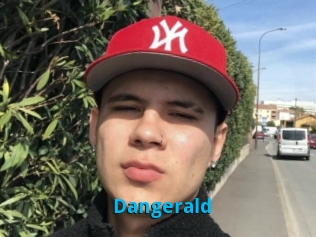 Dangerald