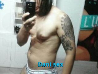 Dani_sex