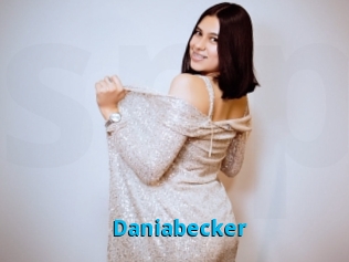 Daniabecker