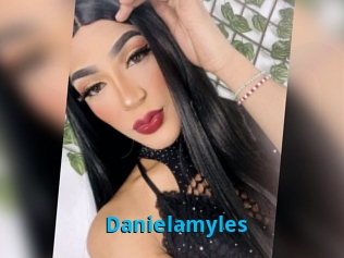 Danielamyles