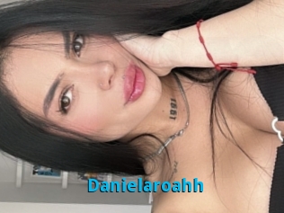 Danielaroahh