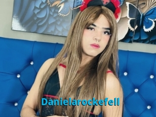 Danielarockefell