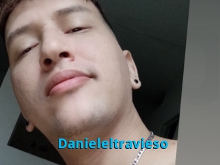 Danieleltravieso