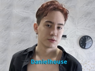 Danielhouse