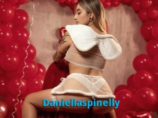 Daniellaspinelly