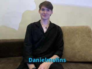 Danielmulins