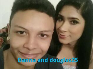 Danna_and_douglas25