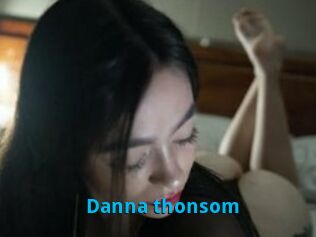 danna_thonsom Stinkypinkpimpin