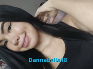 Dannabella18