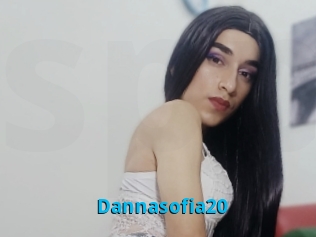 Dannasofia20