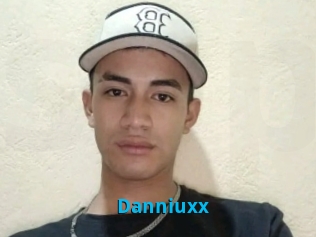 Danniuxx