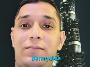 Dannyalee