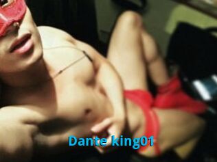 Dante_king01