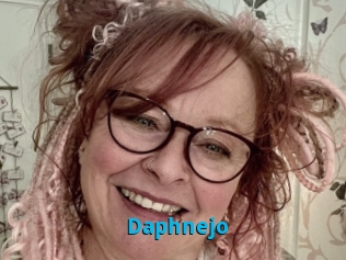 Daphnejo