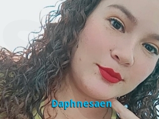 Daphnesaen