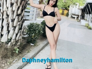 Daphneyhamilton