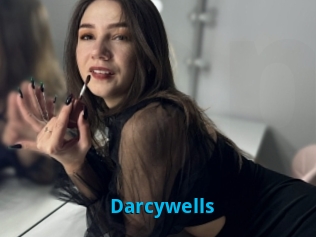 Darcywells