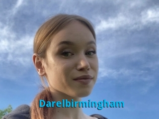 Darelbirmingham