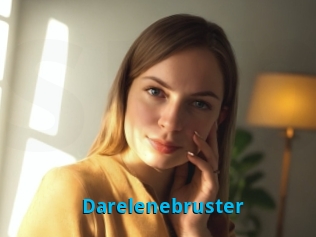 Darelenebruster