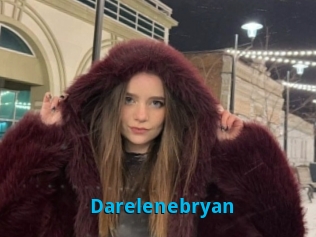 Darelenebryan