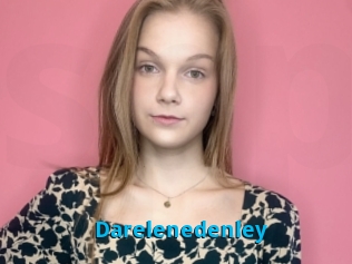 Darelenedenley