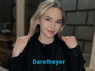 Darelheyer