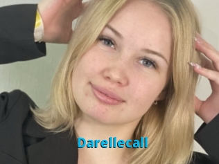 Darellecall