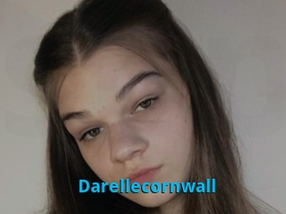 Darellecornwall