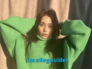 Darellegoulder