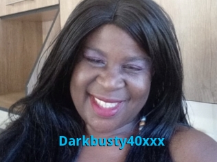 Darkbusty40xxx