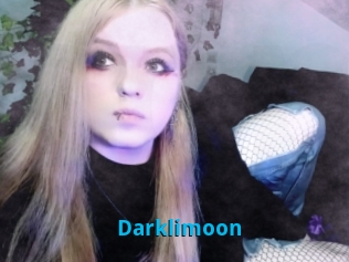 Darklimoon