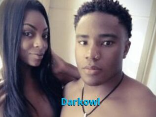 Darkowl