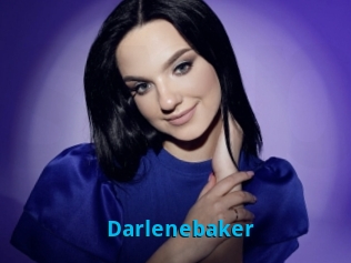 Darlenebaker