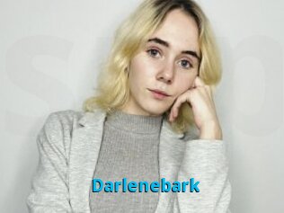 Darlenebark