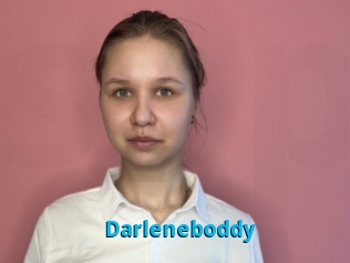 Darleneboddy