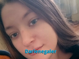 Darlenegaler