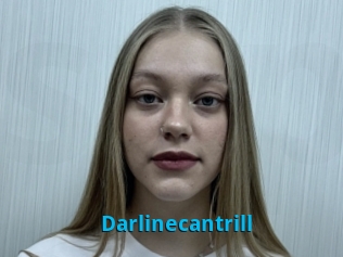 darlinecantrill Stinkypinkpimpin