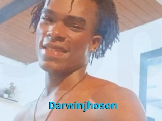 Darwinjhoson