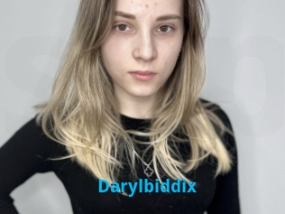 Darylbiddix