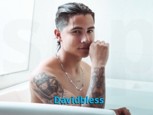 Davidbless