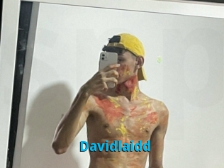 Davidlaidd